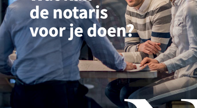 Schermafbeelding 2025 10 20 Om 16.31.21