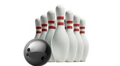 Bowling