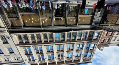 Brussel aug 2026