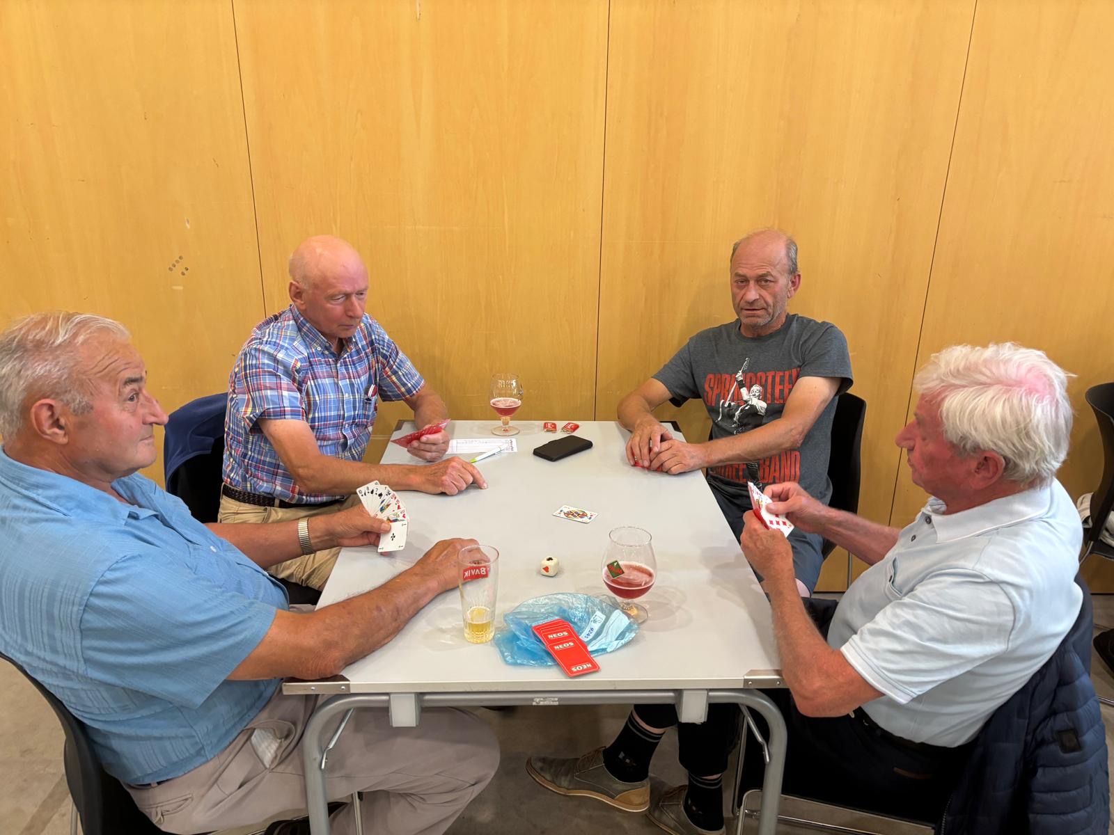 8C007d28 F0e8 46Ac A35c 0Bc485d47006