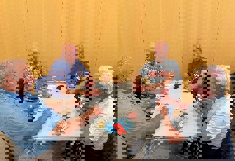 8C007d28 F0e8 46Ac A35c 0Bc485d47006