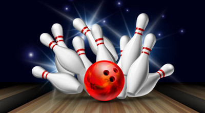 bowling kegels
