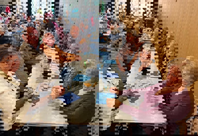 C5862ef7 B7be 4Fd0 B1a0 C28b4512137e