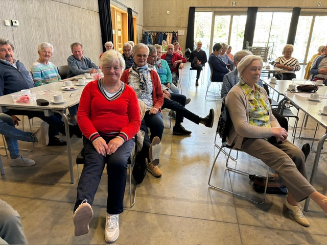 1E5c8ef7 9Ddd 4373 B4ce Ddd96d5e5c4f