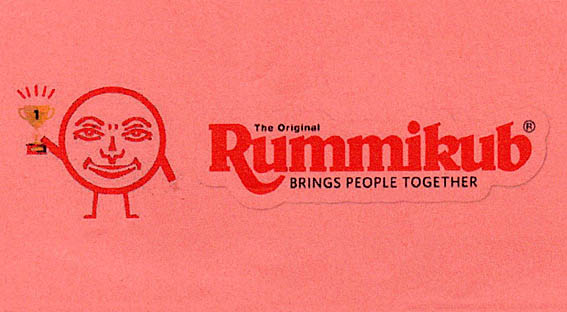 Rummikub Logo Nieuw Klein