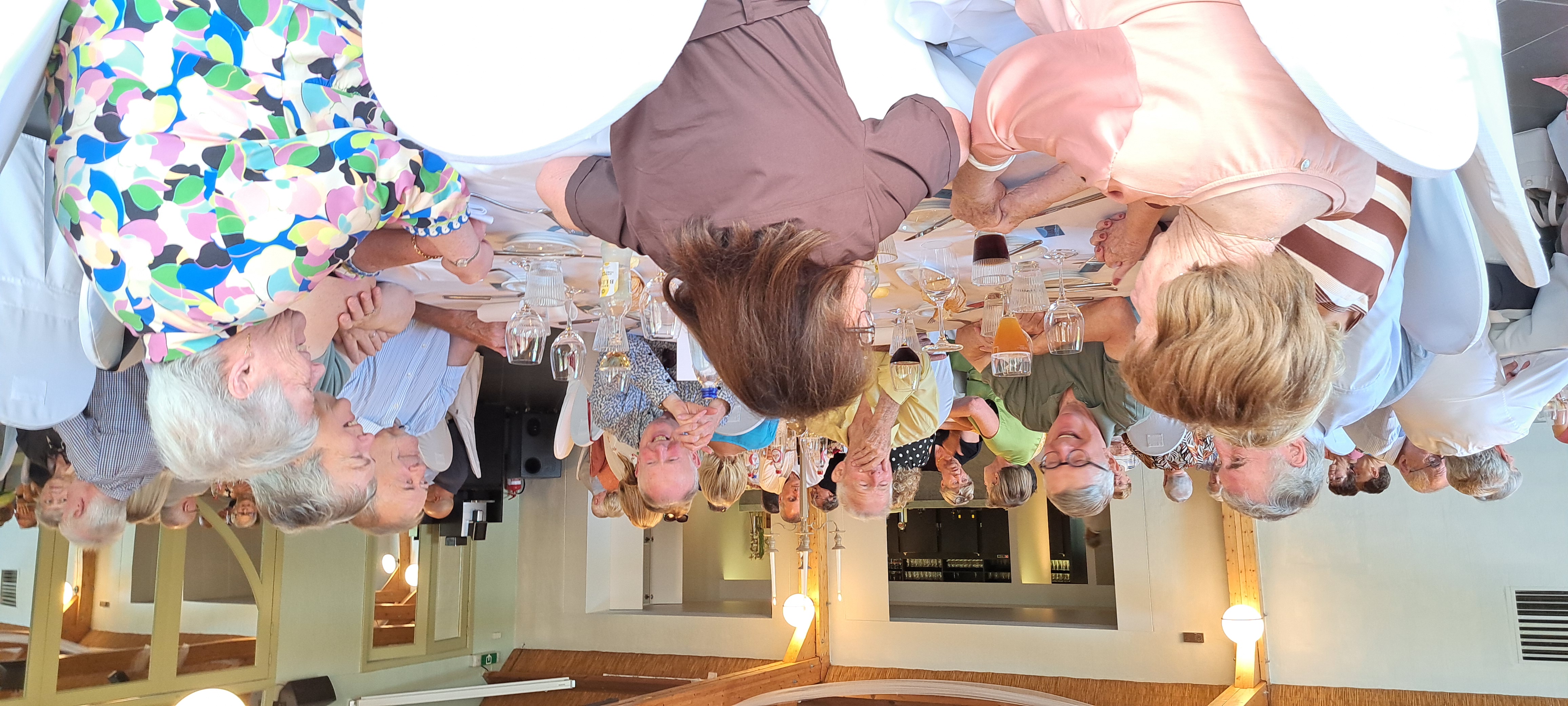 startlunch2