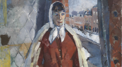 2026_03_20KMSKA_Vrouwen