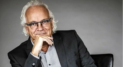Marc Noppen