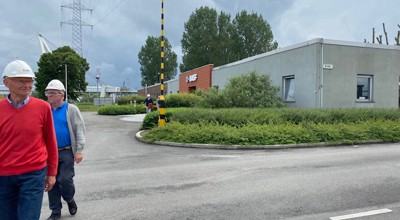 IMG 1952