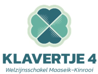 Klavertje 4