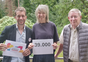 Scherm­Afbeelding 2026 06 19 Om 15.34.26