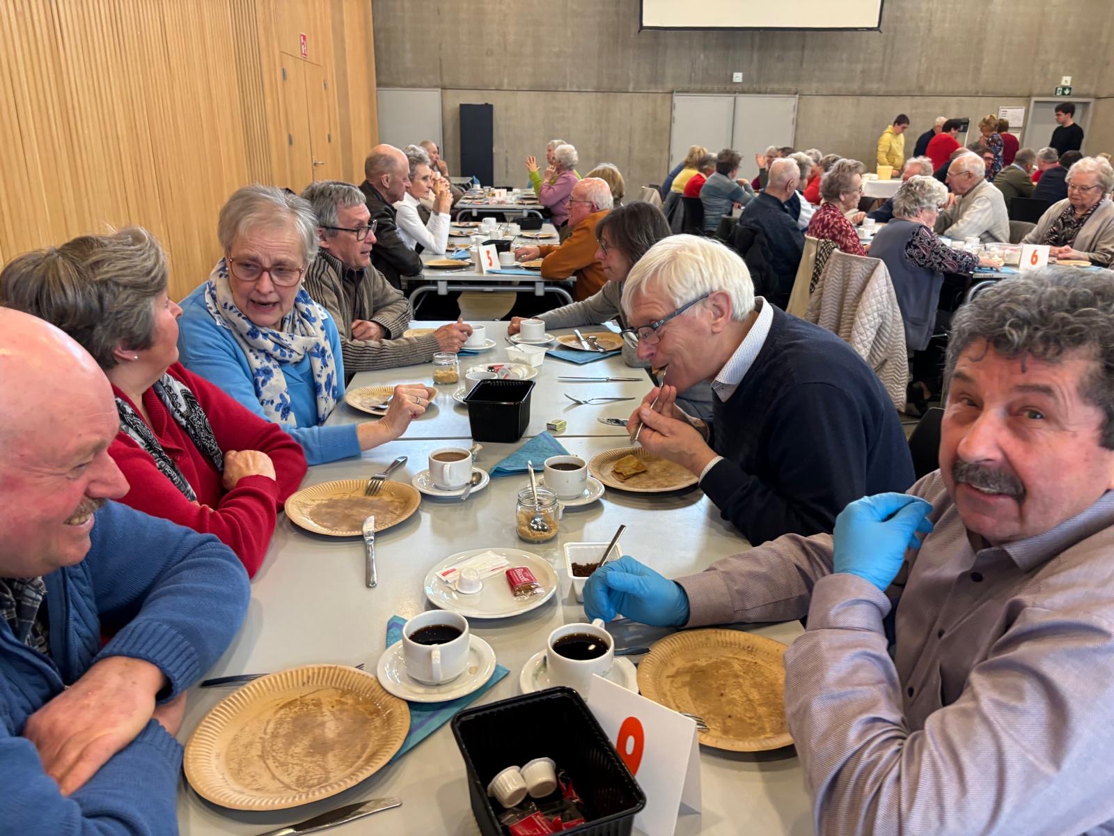 8A5b46fb Ac51 4Def 8Ded 36739C596f67