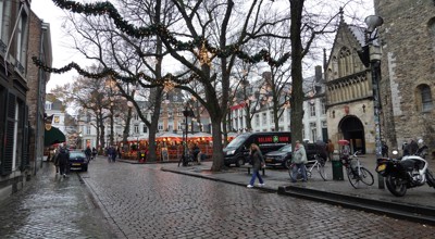 Maastricht (2)