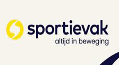 Sportievak