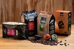 Afbeelding met tekst, overdekt, Verpakking en etiketten, doos

Door AI gegenereerde inhoud is mogelijk onjuist.