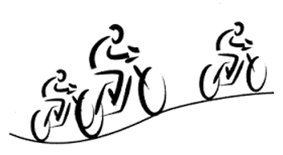 Fietsers