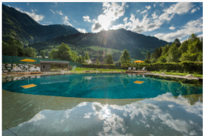 Schermafbeelding 2025 09 13 175832