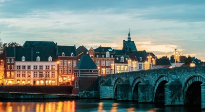 Maastricht