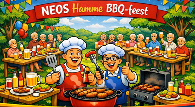 BBQ2026