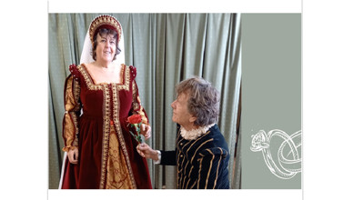 Siebens Huwelijk 1200 525