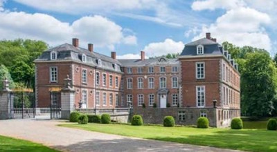 Kasteel