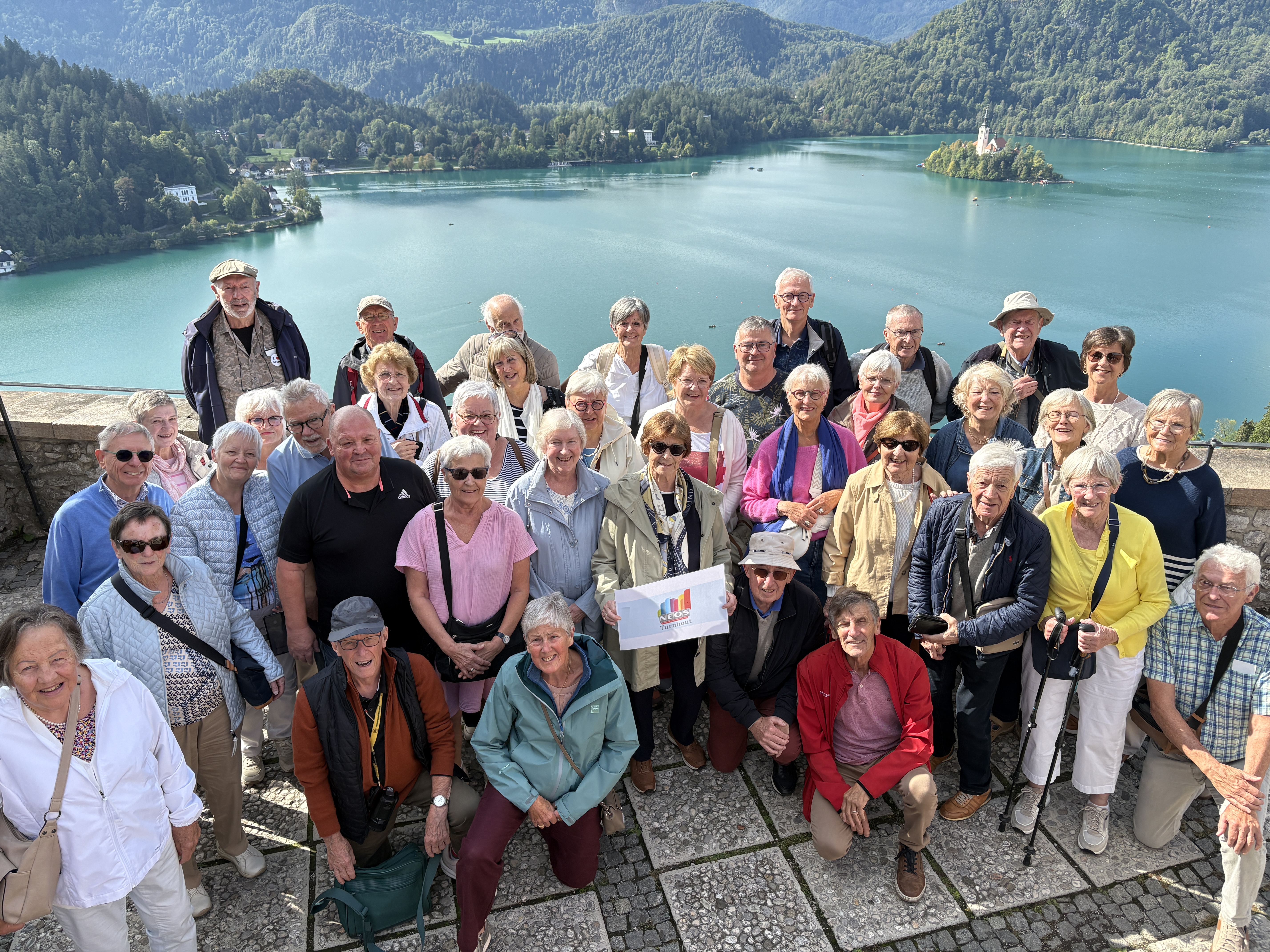 2026 09 Slovenië Neos (1)