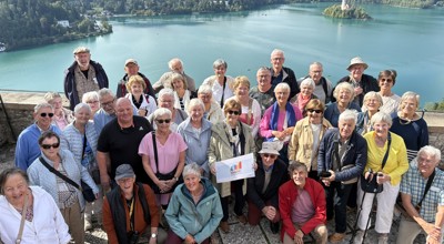 2026 09 Slovenië Neos (1)