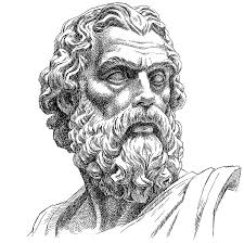 Epictetus