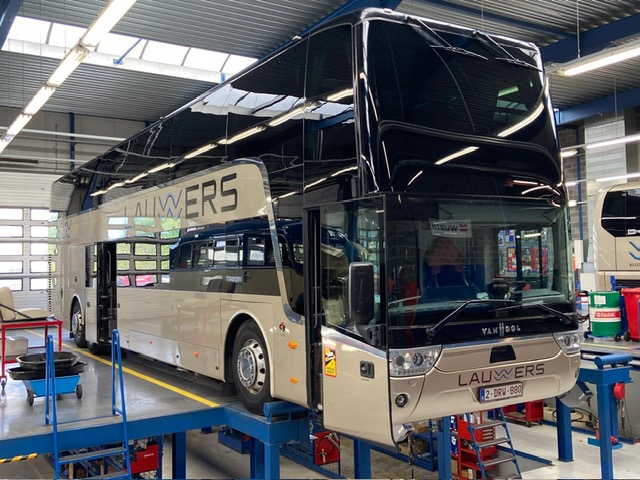 53Aca48c 46B4 4Ebd A391 8E99138689da