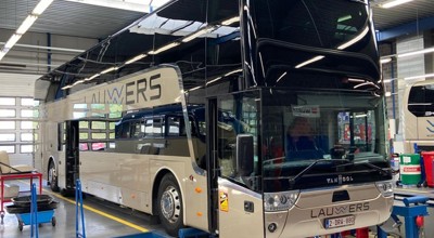 53Aca48c 46B4 4Ebd A391 8E99138689da