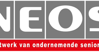Logo Nationaal