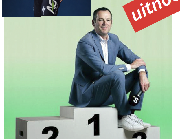 Scherm­Afbeelding 2026 09 27 Om 19.24.55