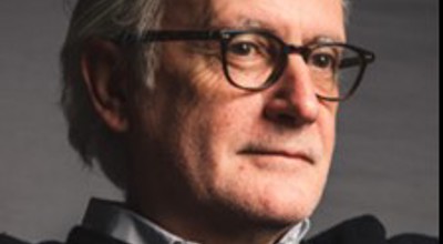 Peter Dhondt