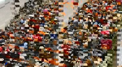 PHOTO 2026 02 12 21 18 59 (1)