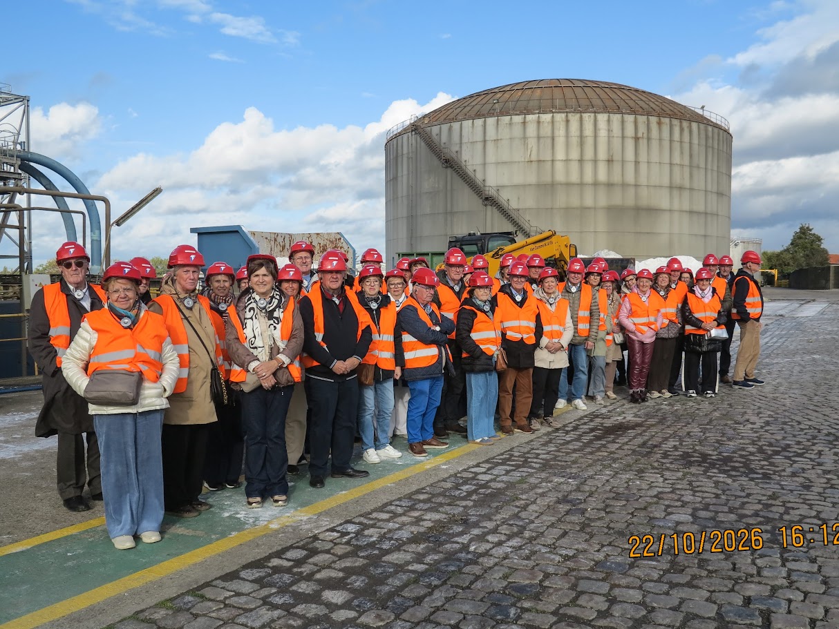 Neos Tienen 0715