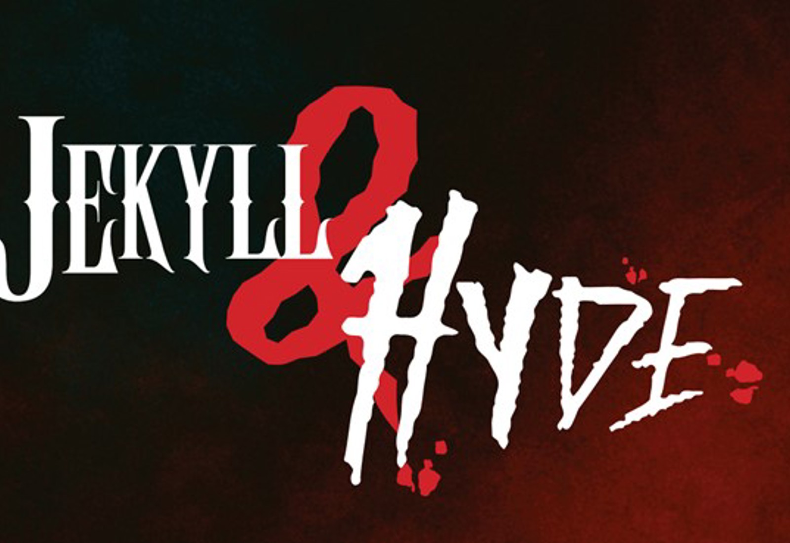 Jekyllhyde