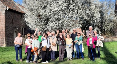 20260305Galmaarden35