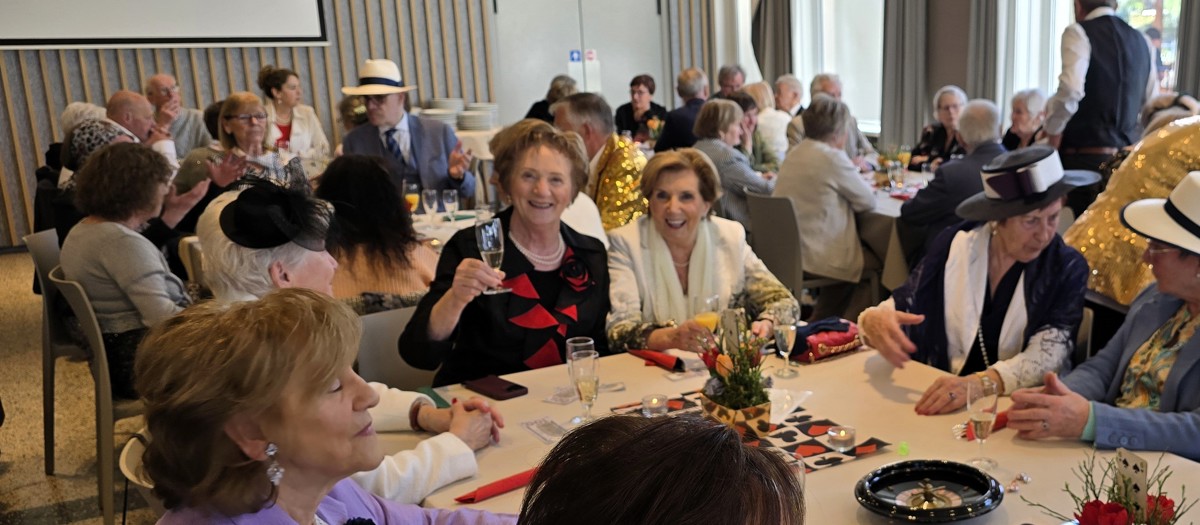 Wat Doen We Gezellig 20250401 124453