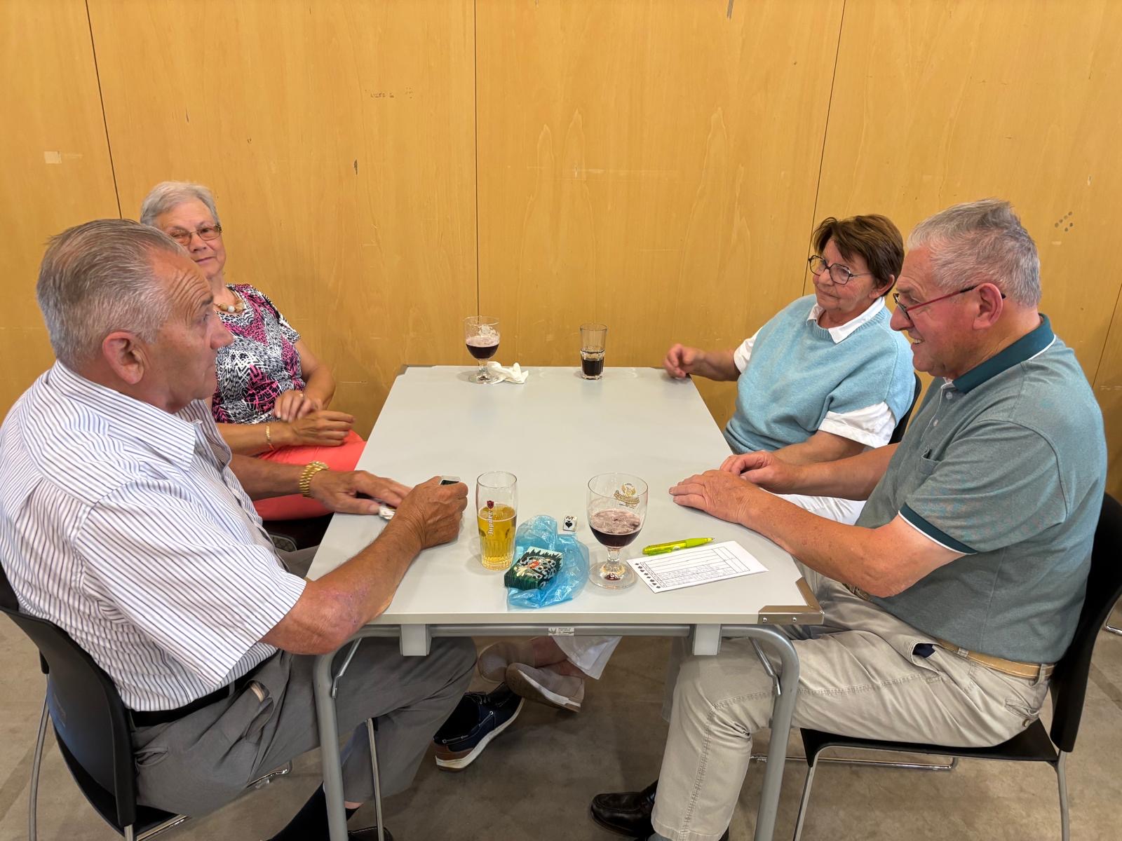 4E7c192a D06e 4697 84B5 608Fba6417d6