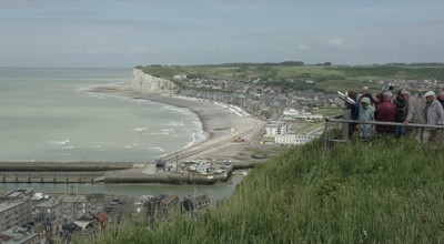 IMGP6961