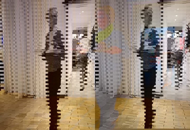 398A7545 8B14 4251 9C9d C9ad1a0430ea