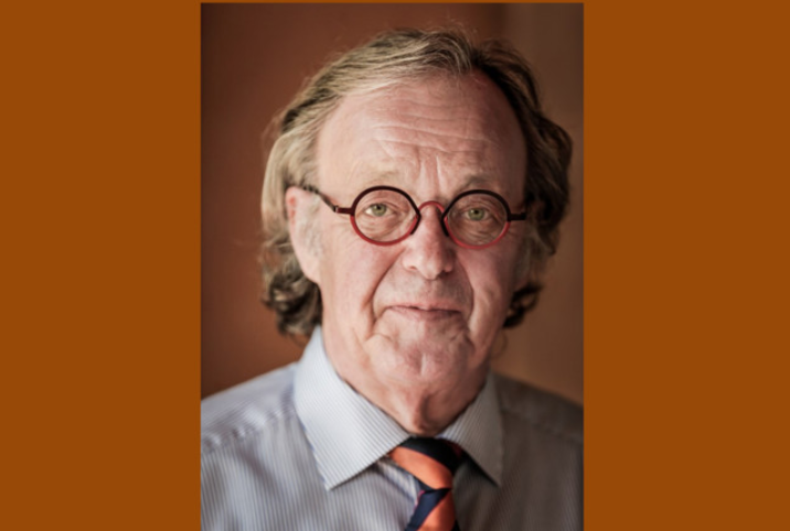 Marc Boogaerts 20251216