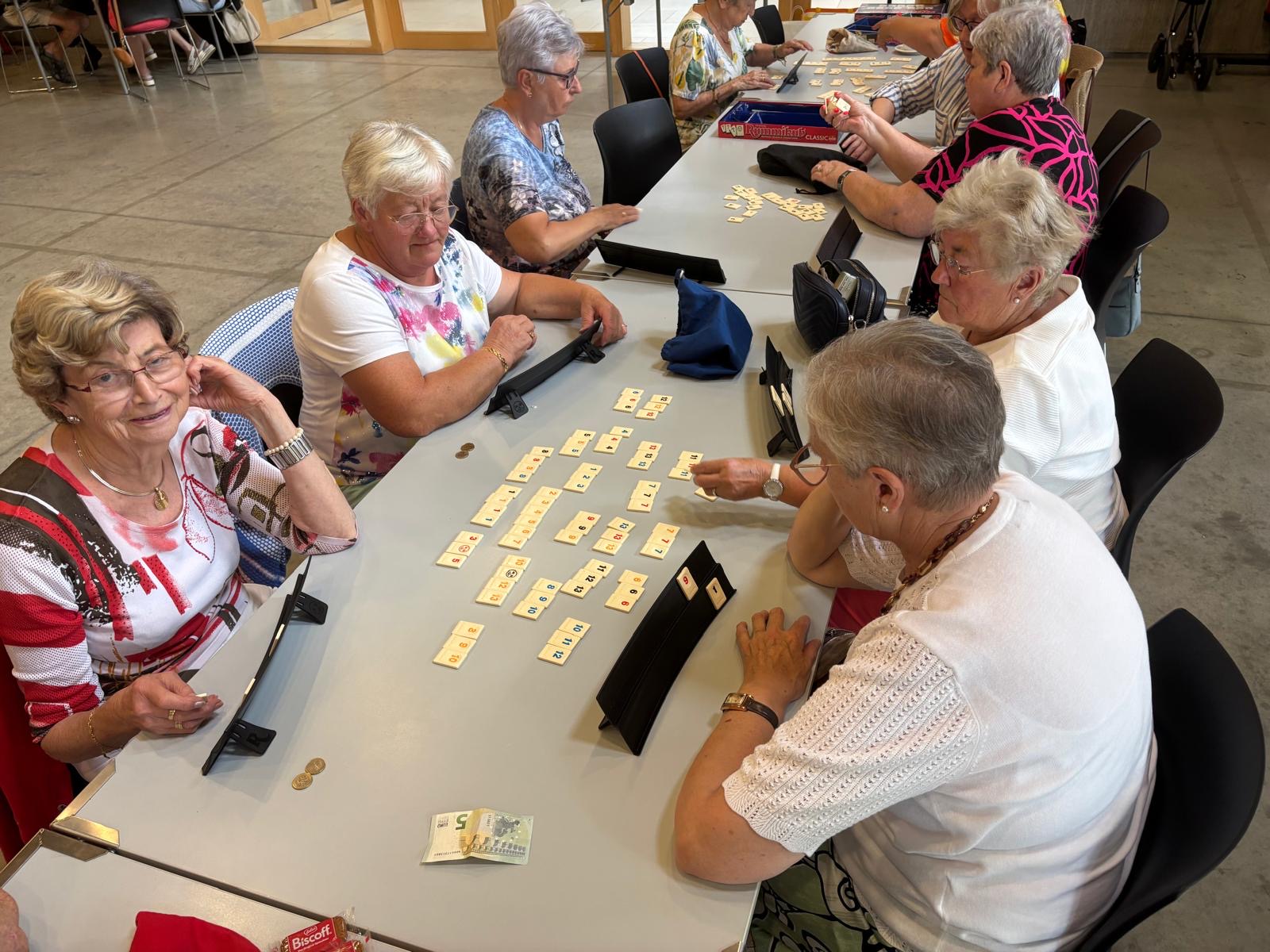 956E1289 8083 402D 9E07 9F167f05cd2b