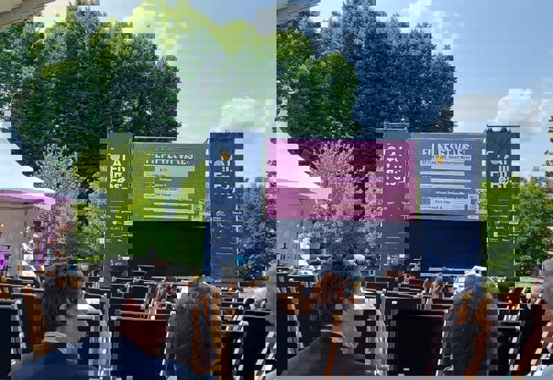IMG 20250611 WA0015