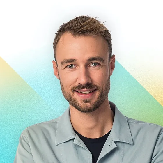 Bram Verbruggen 2025 2