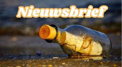 Nieuwsbrief2