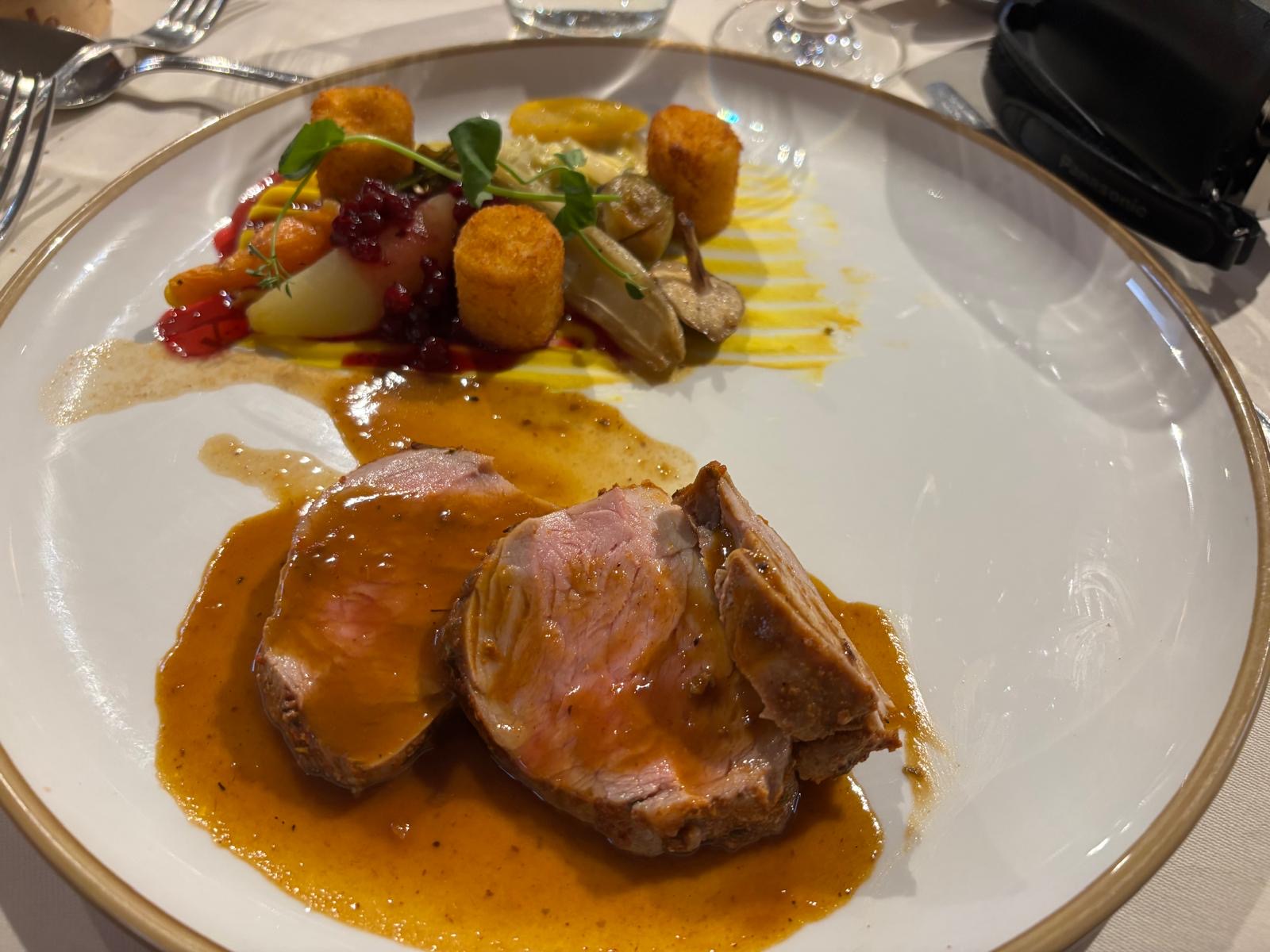 083853Ae C8ef 4345 B777 353E4dfc4d4a