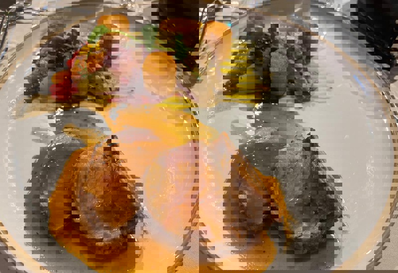 083853Ae C8ef 4345 B777 353E4dfc4d4a