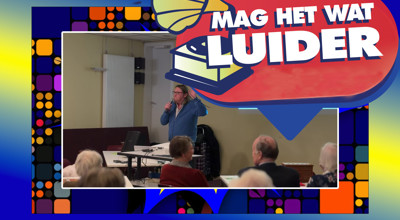 KWIES OPENING VERLOOP TOM Kopie