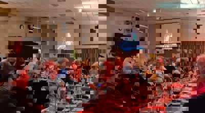 Aef2248b 3Fe8 48Bd 8Fef 9A104c4c8dba